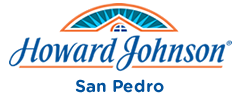 Theme logo